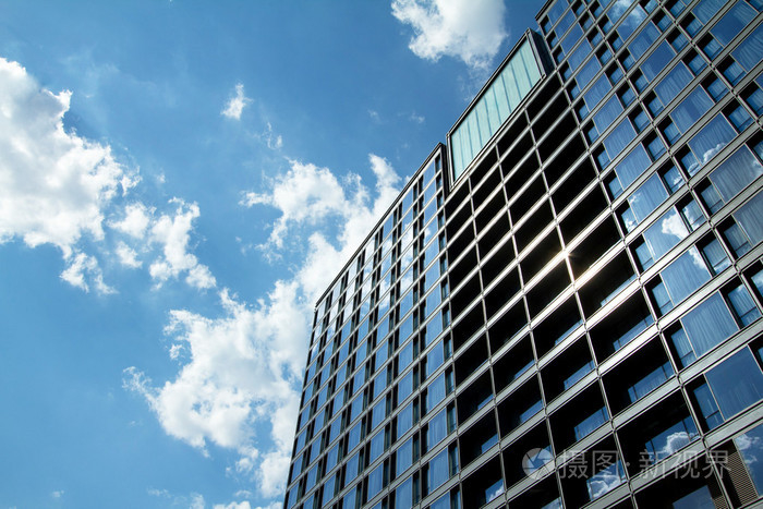 Çin Jiangsu Qifei Intelligent Storage Equipment Co., Ltd. şirket Profili