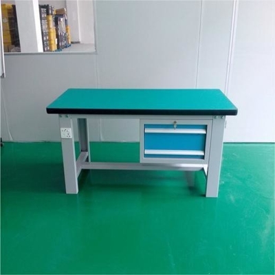 Robust Pallet Workbenches for Warehouse Package Size 1000.00cm * 800.00cm * 1000.00cm